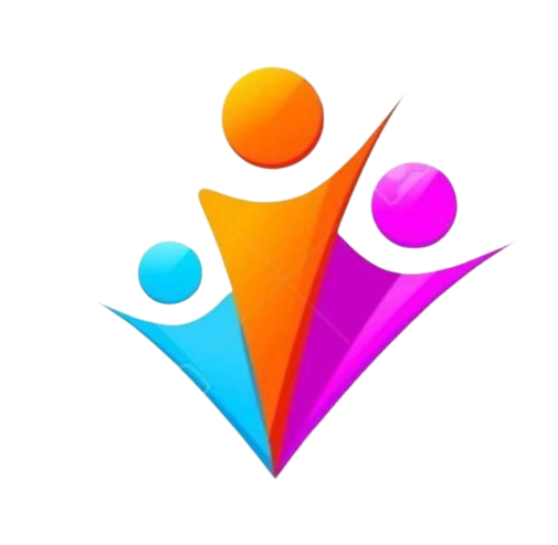 Logo de Familia de Créditos